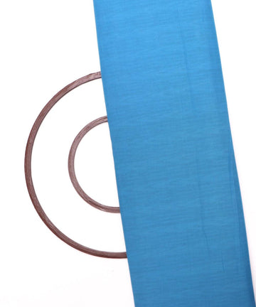 Buy Cotton Fabric Online At Fabric Dekho